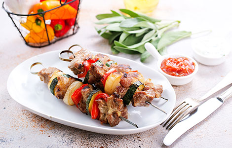 Kebab